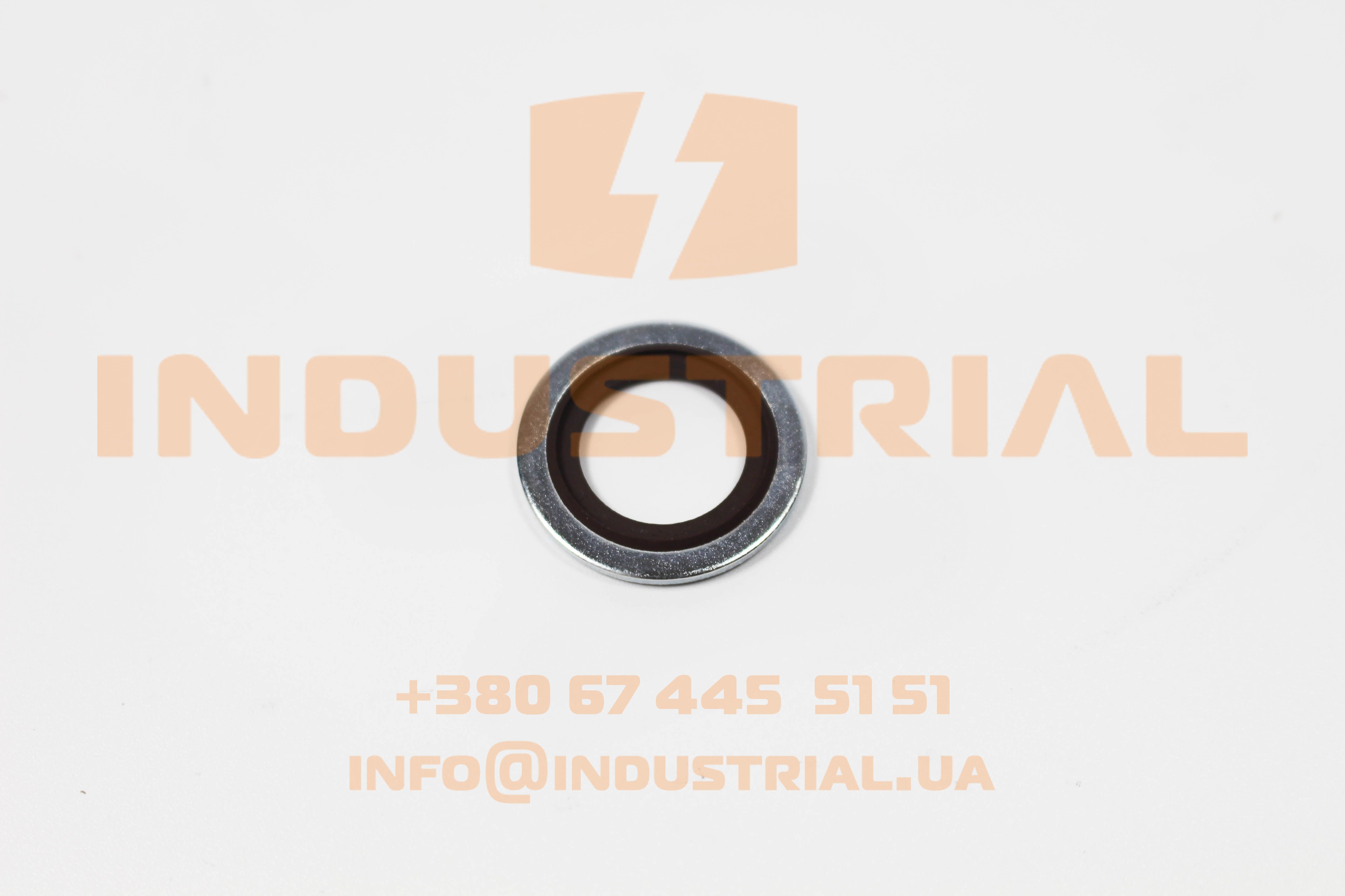 CNH 4188229 CNH INDUSTRIAL
